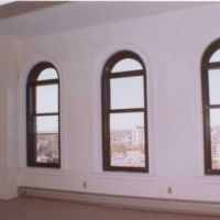 Brighton bdrm2 Brighton bdrm2