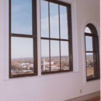 Brighton bdrm3 Brighton bdrm3