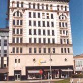 Brighton ext before  2 