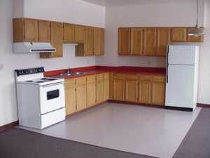 Lillian kitchen s  2 