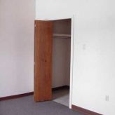 bedroom closet s