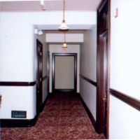 brite hall brite hall