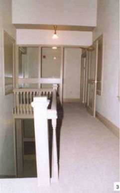 buck railings1