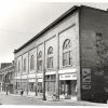 YWCA Franklin St