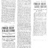 YWCA Misc. Articles