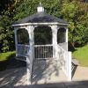 Centennial Gazebo1