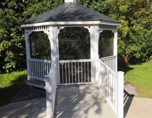 Centennial Gazebo1