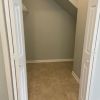 starwood closet