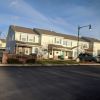 starwood front