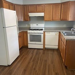 starwood kitchen