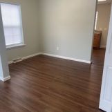Starwood Apts