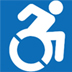 Accessible