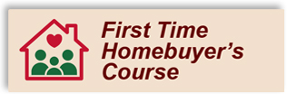 first-time-homebuyer