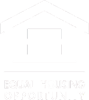 Equal Housing